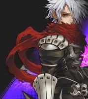 Assassin