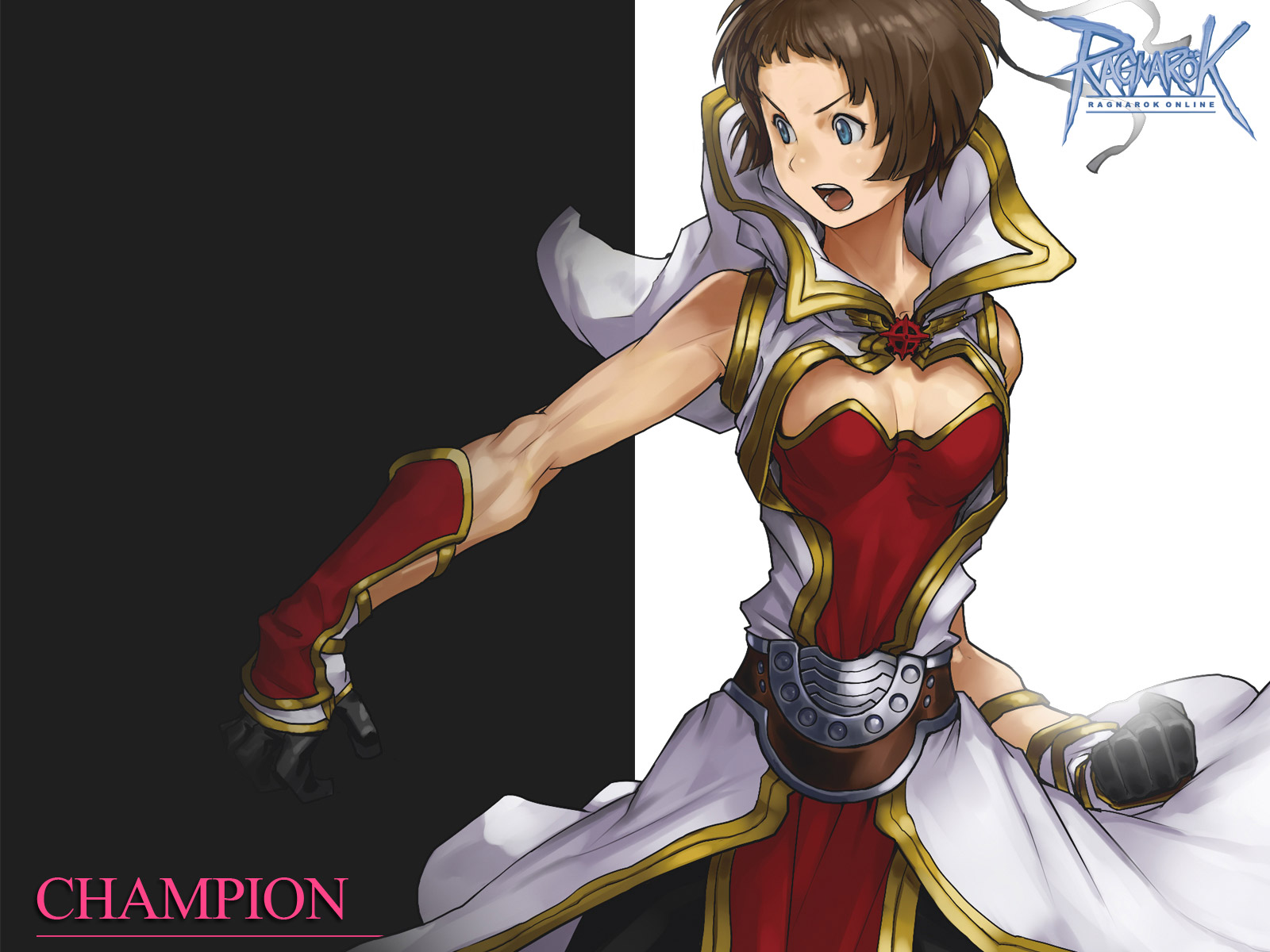 Champion
