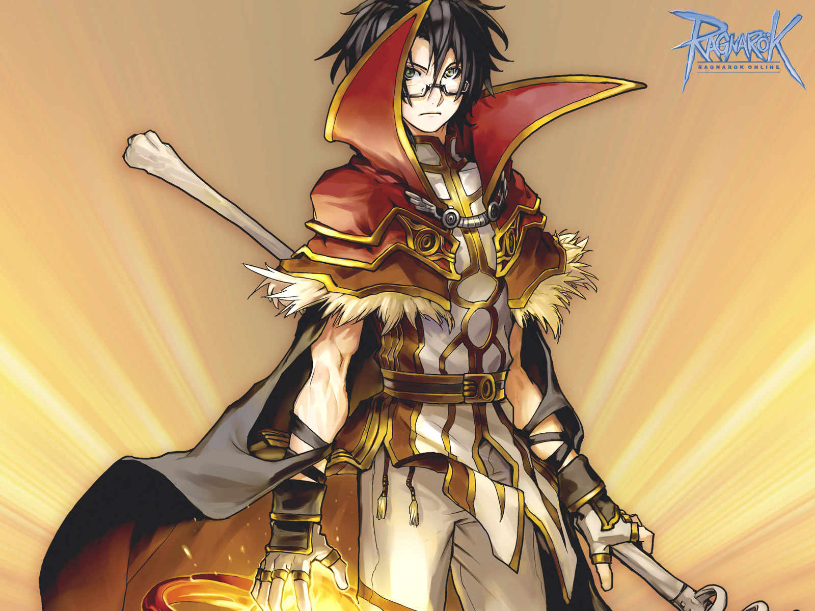 Wizard